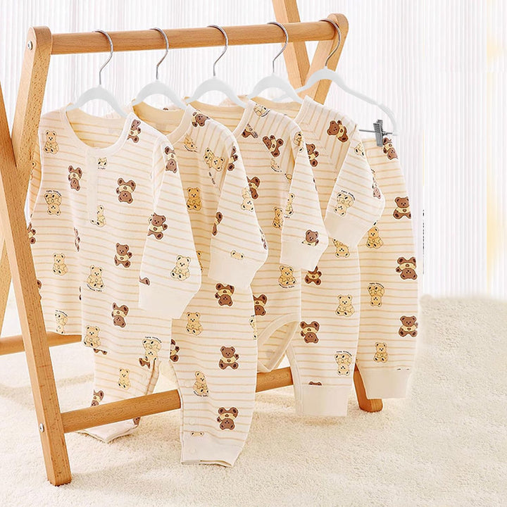 Baby-Kleiderbügel mit Clips, 14 Stück KinderKleiderbügel aus Samt, Strapazierfähige Kleiderbügel, ru