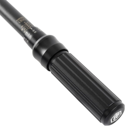 TECPO Automatischer Drehmomentschlüssel 1/4 Zoll Antrieb (1/4") 10-50 Nm Hebel-Umschaltknarre mit au