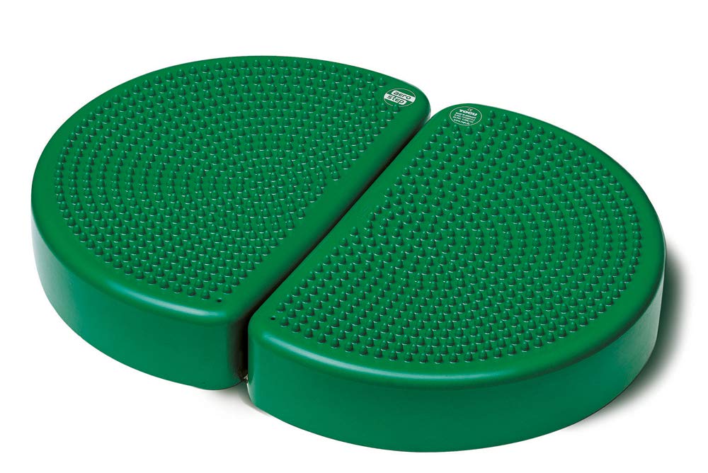 TOGU Aero-Step grün Single