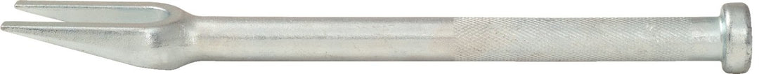 KS Tools 670.0095 Trenn- und Montagegabel, 45mm
