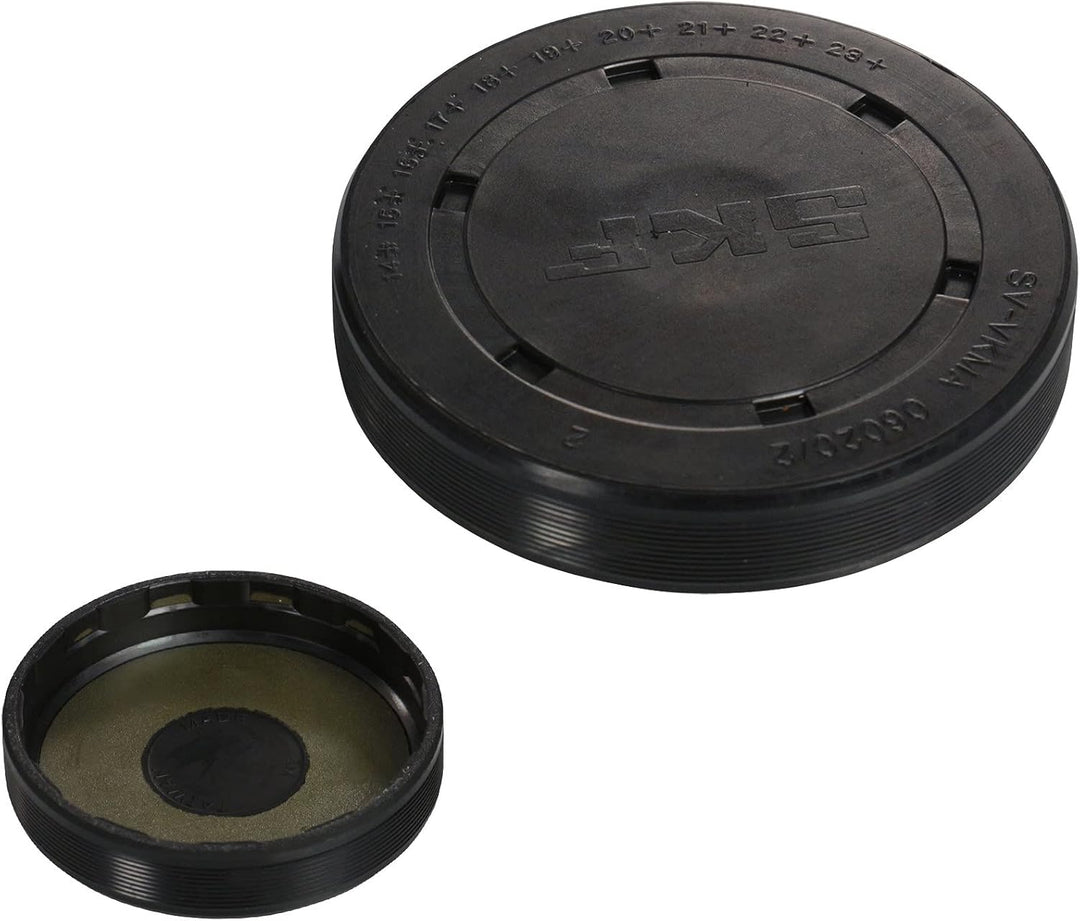 SKF VKMC06106 VKMC 6106 Wasserpumpe + Zahnriemensatz