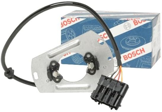 Bosch 0 232 101 022 Sensor,
