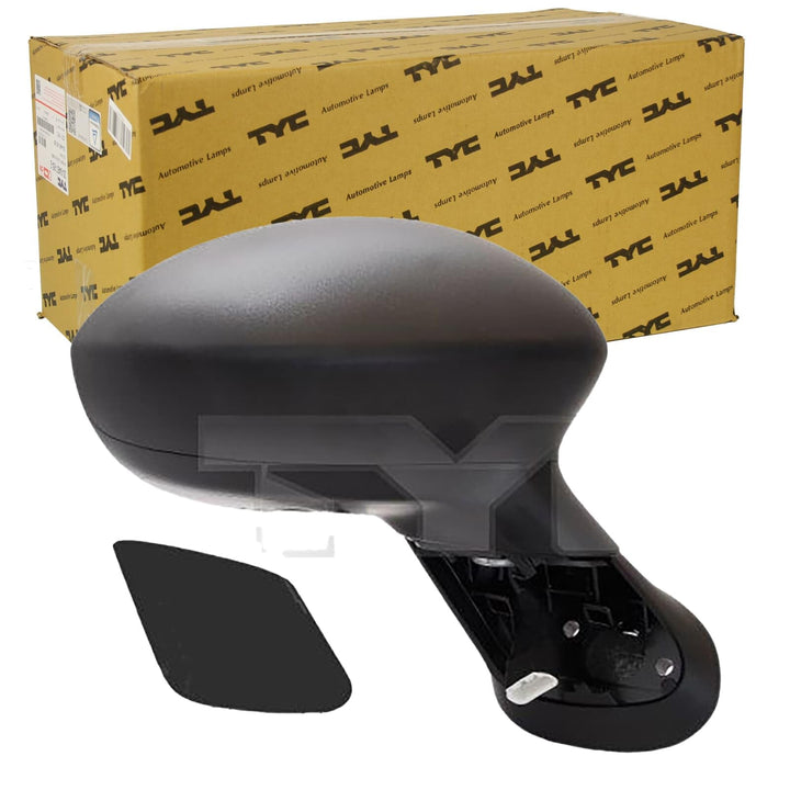 DAPA GmbH & Co. KG 3090063 Aussenspiegel Rechts