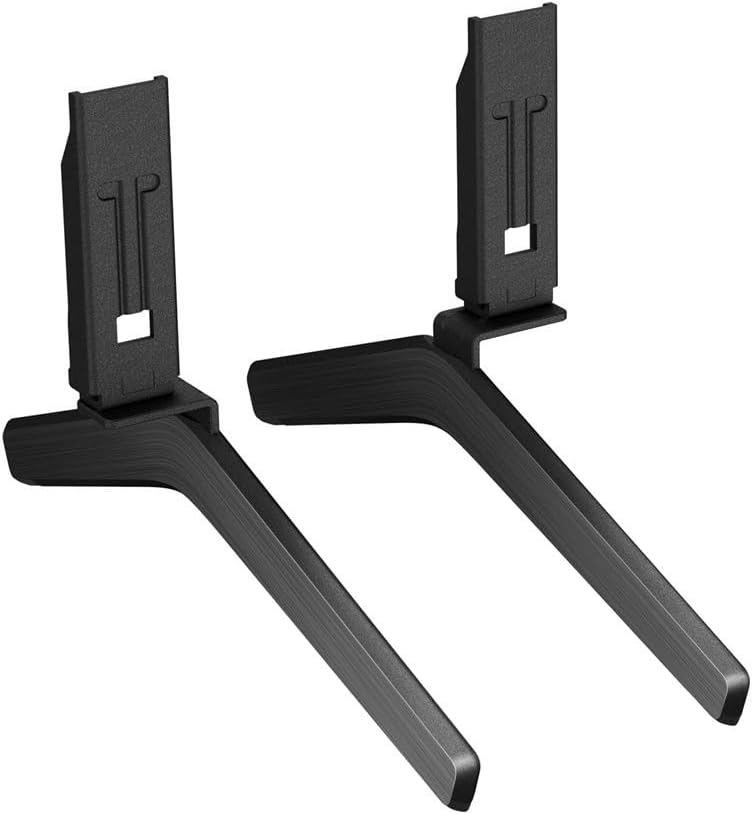 SONY Table top Stand for 55" & 65" Pro BRAVIA