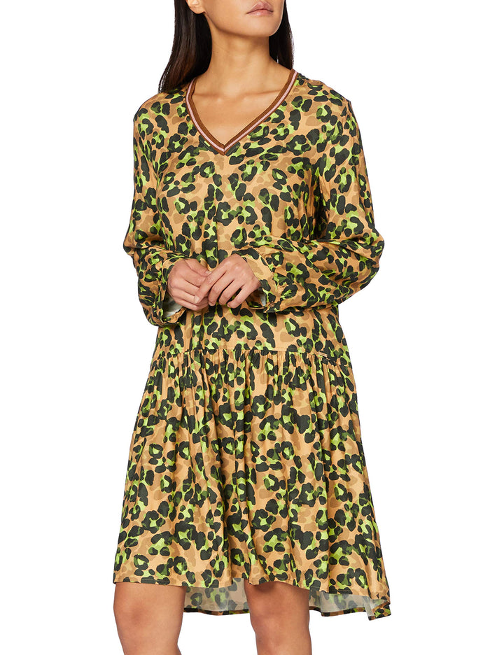 CINQUE Damen Cidenas Kleid 36 75, 36 75
