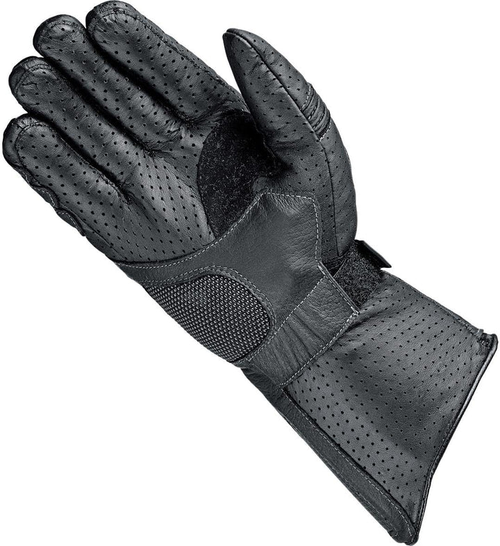 Held Phantom Air Handschuh - Känguruleder - Aramid - Für Motorradfahrer 9, 9