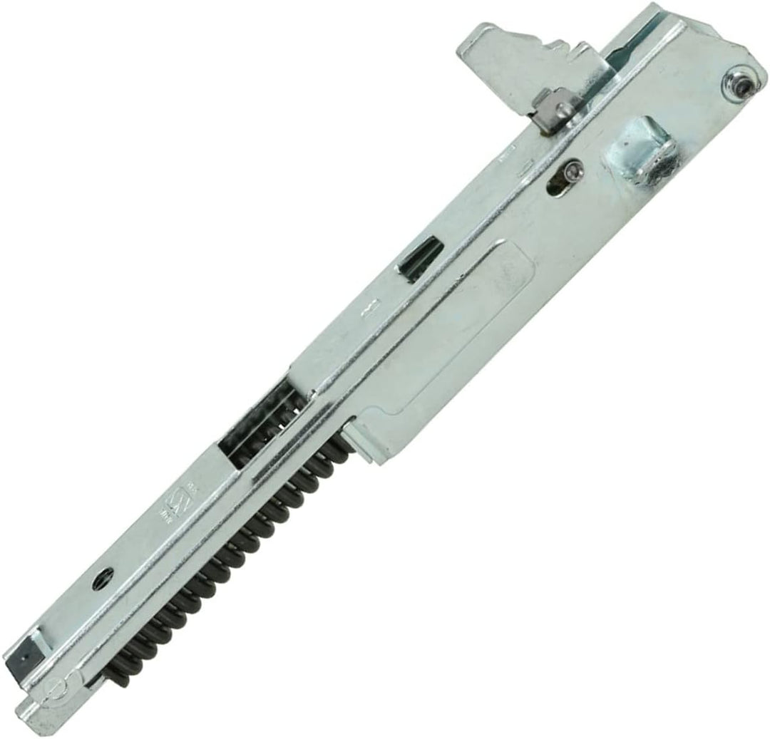 Original Türscharnier Backofen Herd 481241719152, 481241718839 Whirlpool