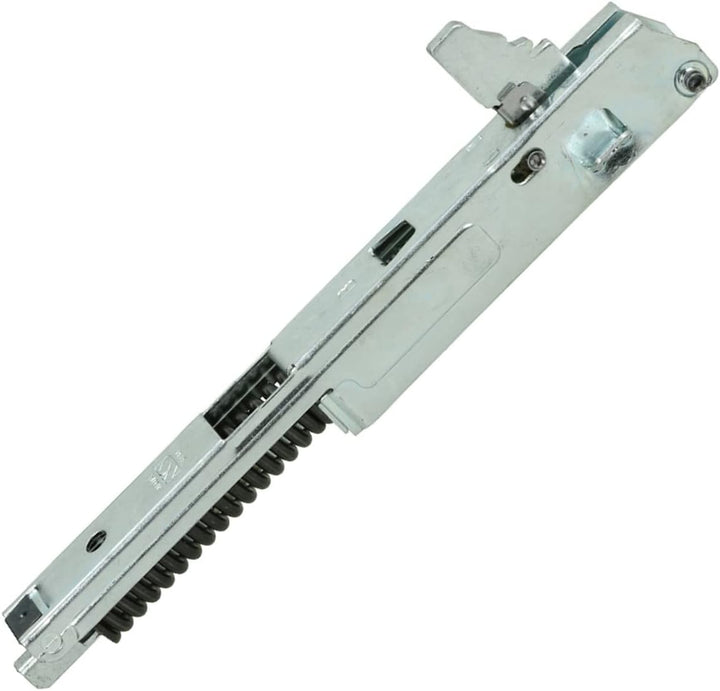 Original Türscharnier Backofen Herd 481241719152, 481241718839 Whirlpool