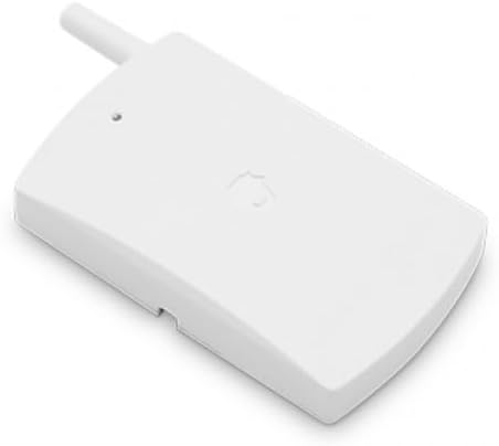 Chuango Glasbruch-Sensor GT-126, weiss