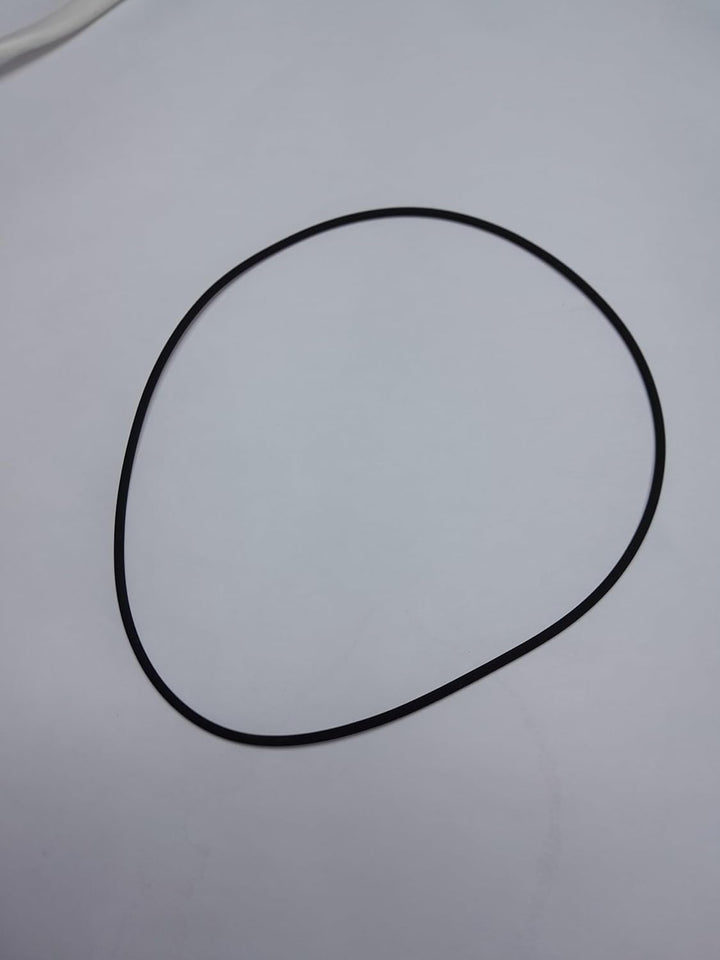 Zylinderriemen für Plattenspieler Rega Planar 2 und 3
