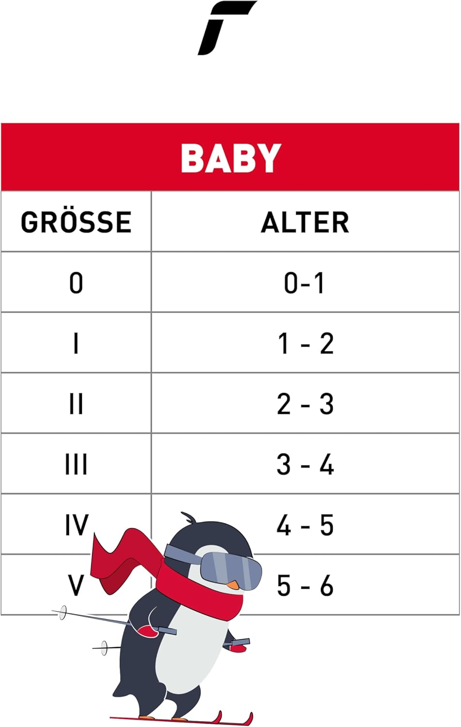 Reusch Ben Mitten warme, Winddichte und atmungsaktive Fäustlinge Winterhandschuhe für Babys Kleinkin