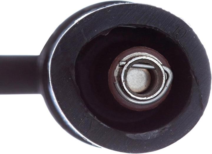 NGK 0519 Zündleitungssatz