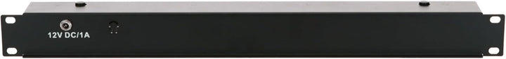 DSIT 19 Zoll Design LED Beleuchtung - Mehrfarbig - Schwarz Design LED Mehrfarbig, Design LED Mehrfar