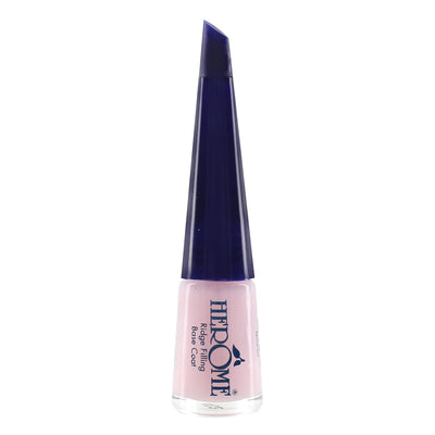 Herome 2-Pack 3-in-1 Maniküre Set für Nägel - Set mit Pflegende Nagelöl, Rillenfüller und Feile - Re