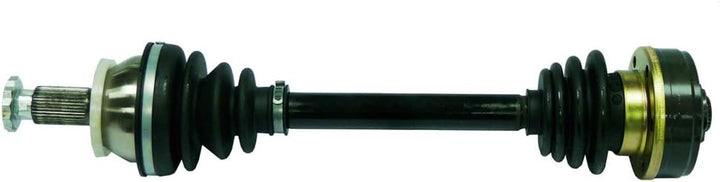 SKF VKJC 5084 Antriebswelle