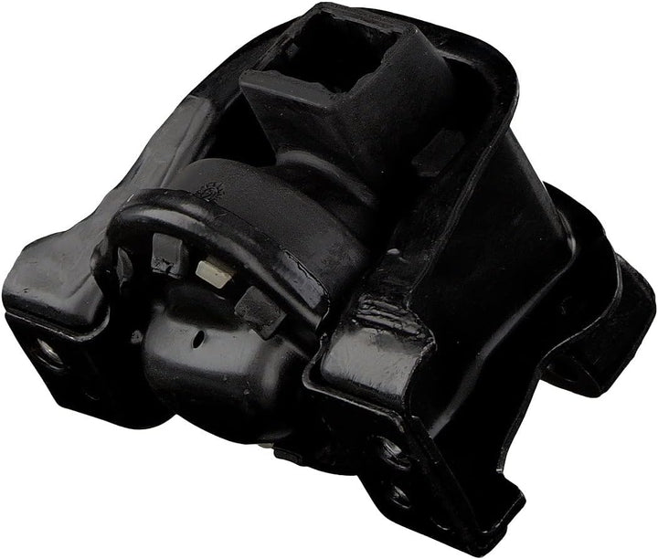 febi bilstein 36866 Motorlager , 1 Stück