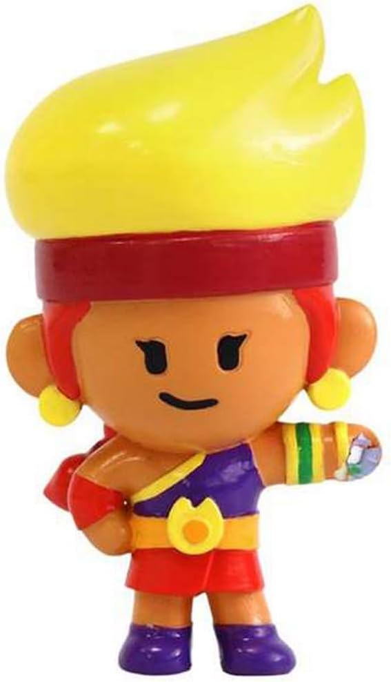 Bizak 64112071 Toy