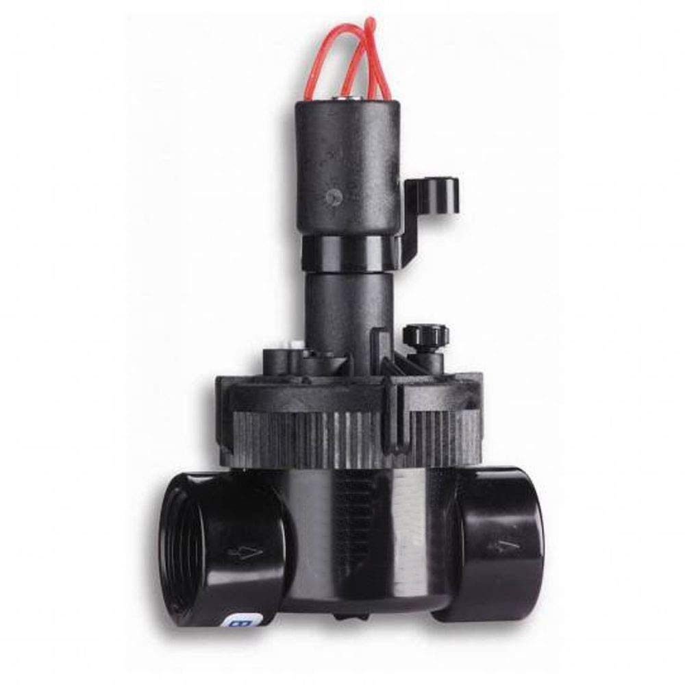 Riegoprofesional Toro Elektroventil 1" H ohne Registrierung EZP-03-54