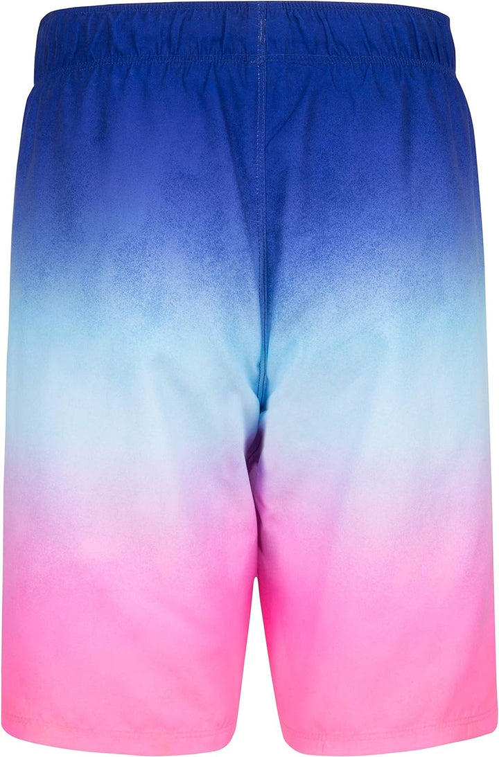Hurley Boardshorts für Jungen -