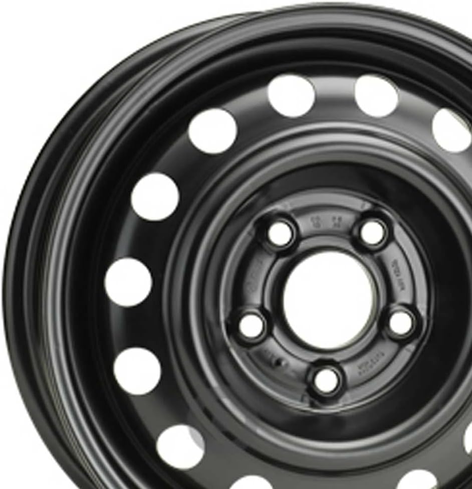 ALCAR HYUNDAI/KIA 5X114.3 ET47 J, SF8077