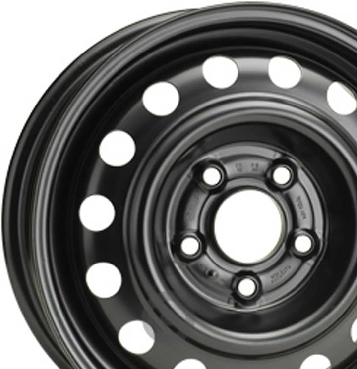 ALCAR HYUNDAI/KIA 5X114.3 ET47 J, SF8077
