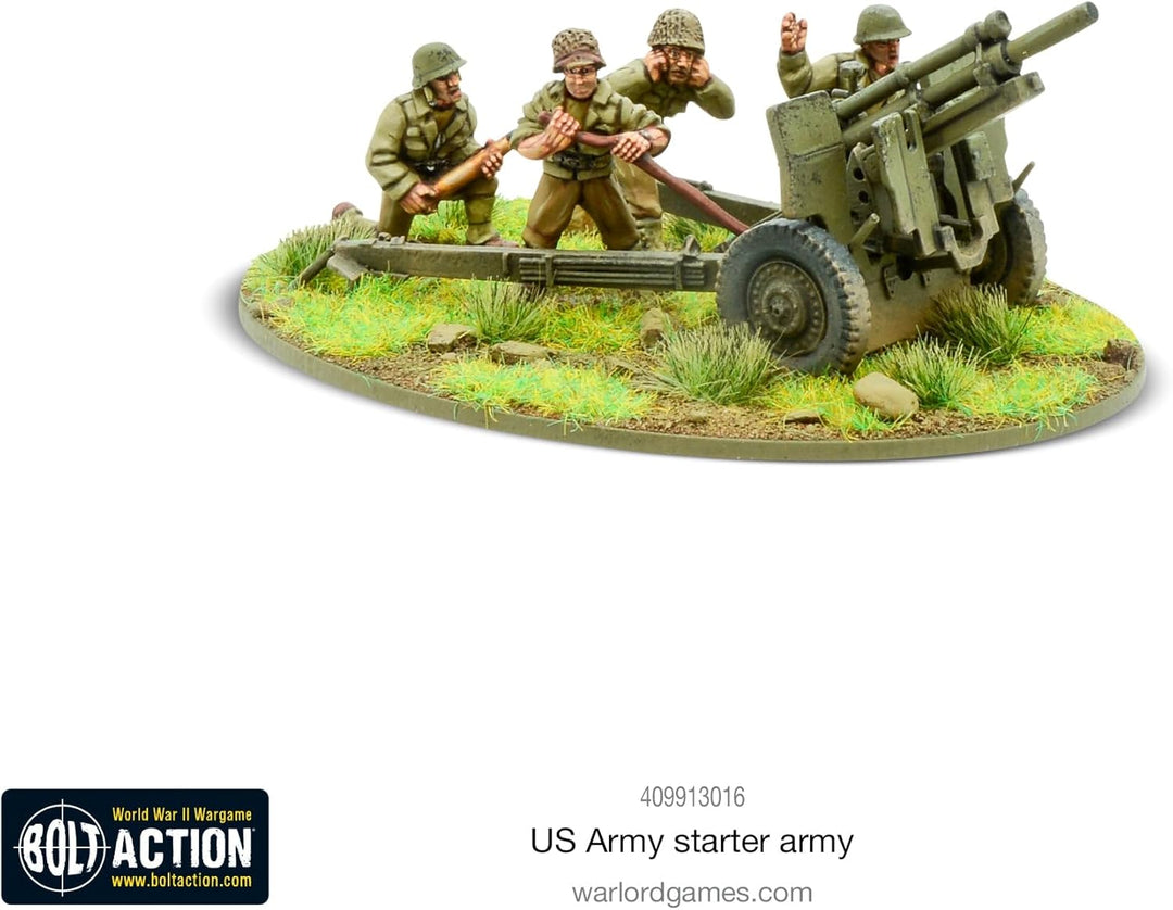 Warlord Games 409913016 Zubehör, Keine