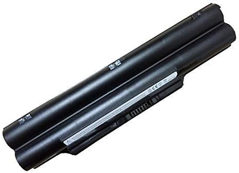 WYGUO FMVNBP178 FMVNBP198 FPCBP218 FPCBP145 Laptop Batterie Ersatz für Fujitsu S2210 S6010 S6310 S63