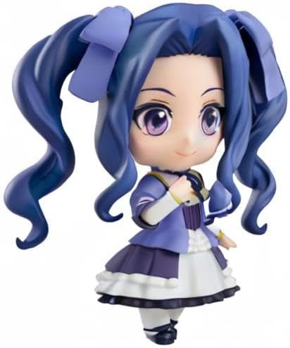 Figur Nendoroid Melty The Rising of The Shield Hero Season 2 10cm