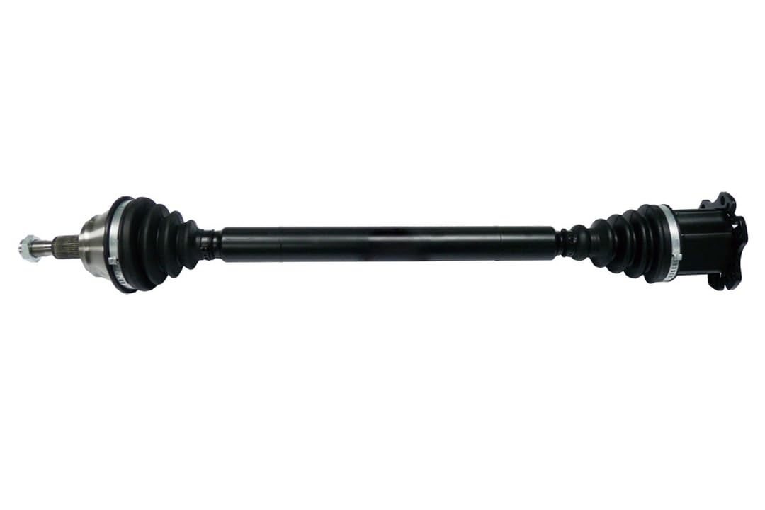 SKF VKJC 1069 Antriebswelle