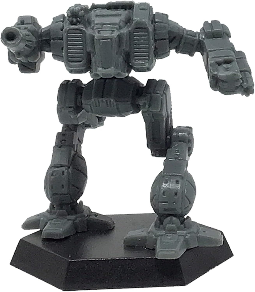Catalyst Game Labs 35720CAT Tabletop, M, Grey
