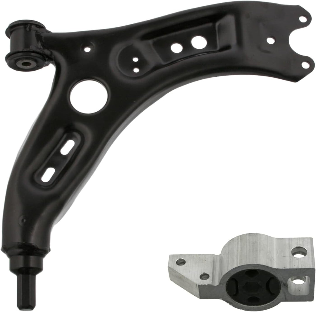 febi bilstein 39488 Querlenker mit Lagern , 1 Stück