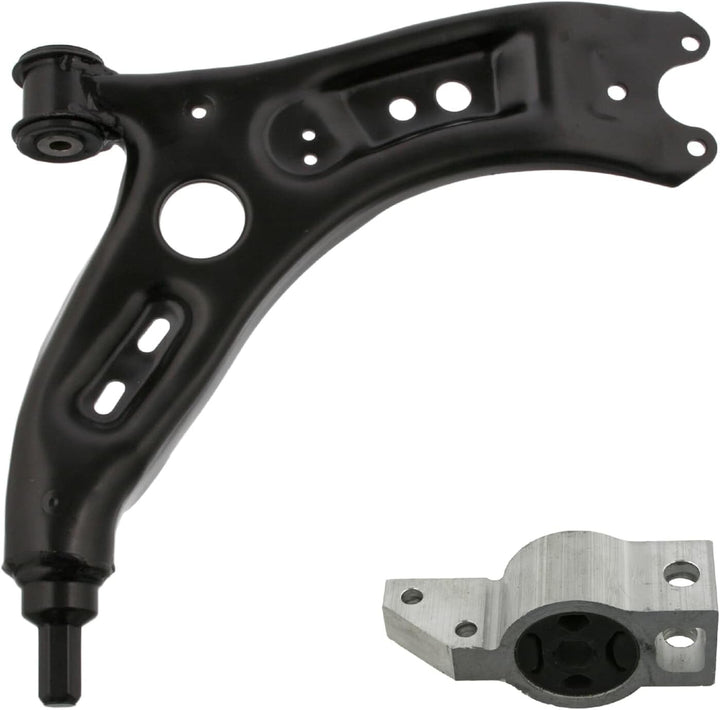 febi bilstein 39488 Querlenker mit Lagern , 1 Stück