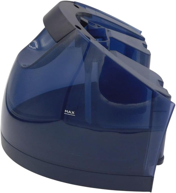 Wassertank kompatibel mit Philips Philips 996510077049 1,1 Liter HD5910 - HD5922
