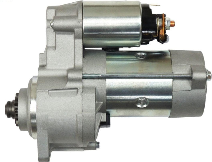 Brand new AS-PL Starter motor - S5171