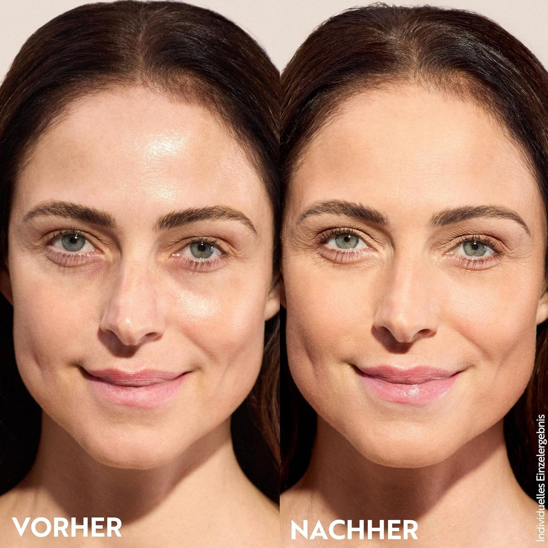 M. Asam Magic Finish Perfect Me Transparentes (30ml), Special Edition: Du bist Einzigartig, Perfekte