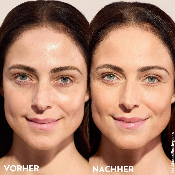 M. Asam Magic Finish Perfect Me Transparentes (30ml), Special Edition: Du bist Einzigartig, Perfekte