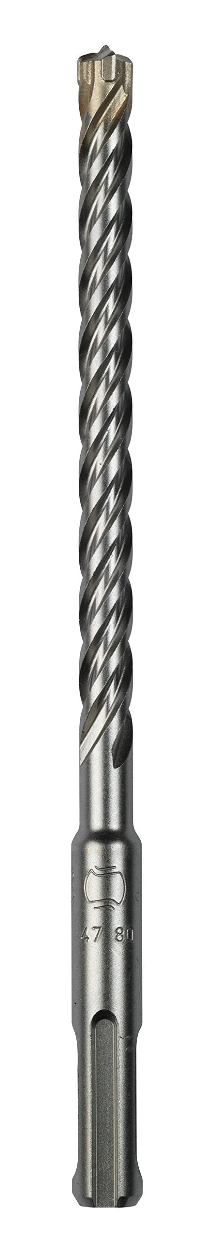 Makita Nemesis SDS+ Bohrer, 16 x 1000 mm, B-13415, 16 x 1000 mm