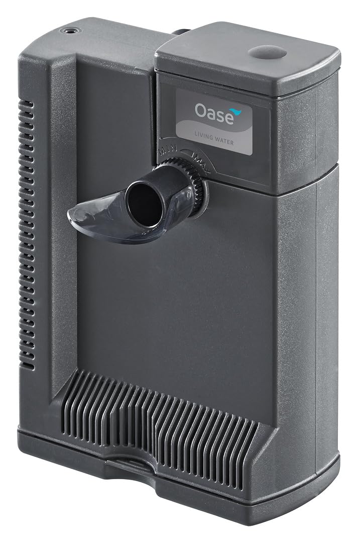 Oase BioCompact 50