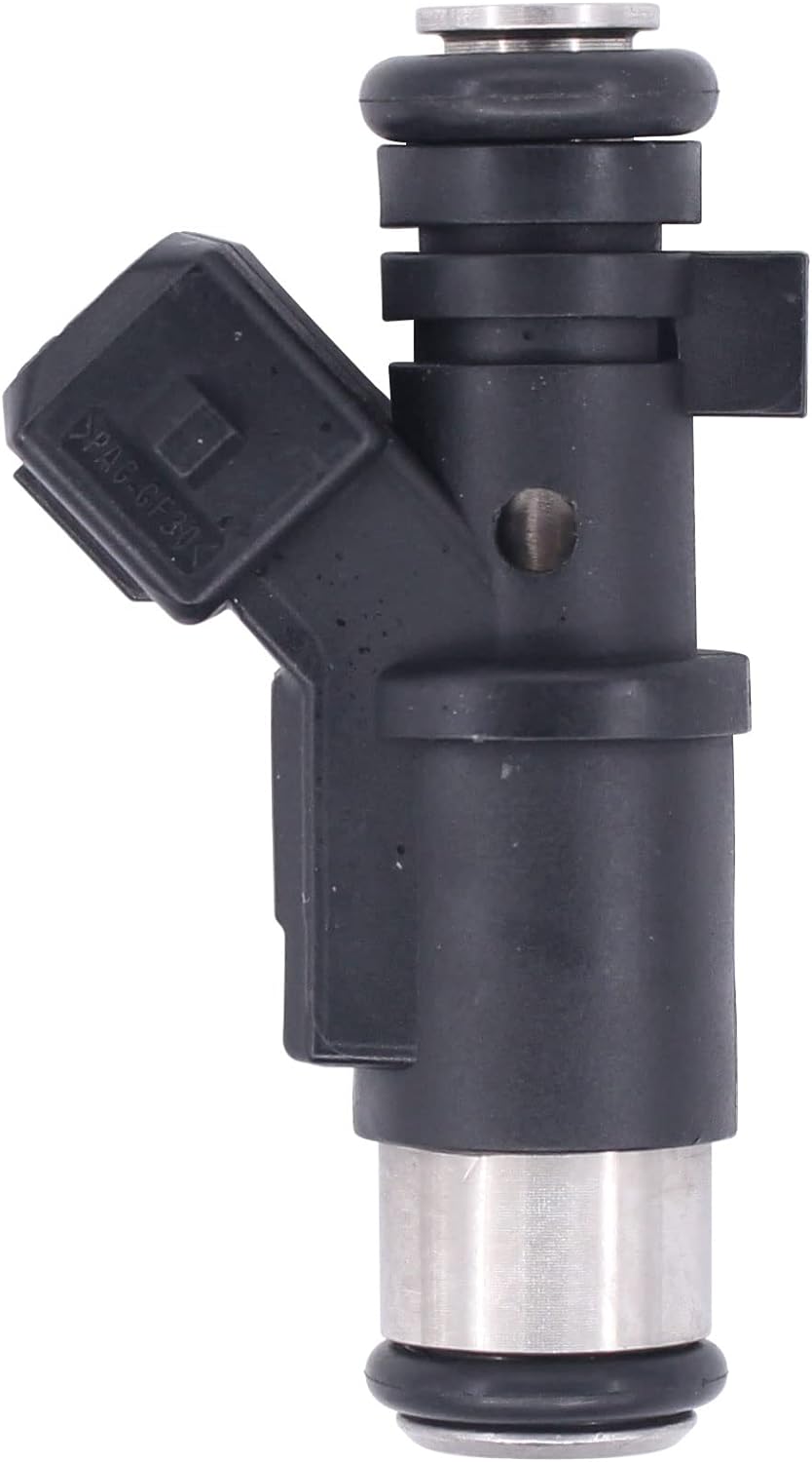 Doo Engy Einspritzdüse Einspritzventil Düsenstock für 206 306 307 1007 C3 Partner Ranch Berlingo Sax