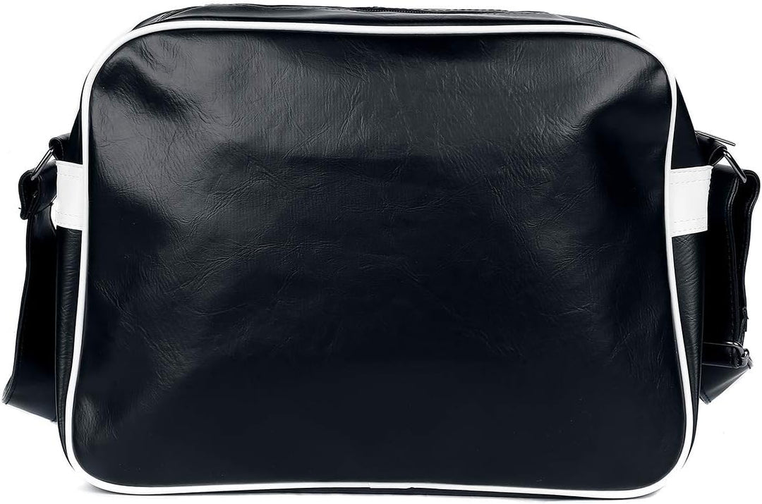 ABYstyle – Game of Thrones - Messenger Bag - The North Remembers - Vinyl