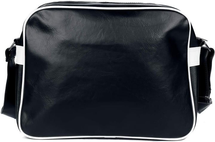 ABYstyle – Game of Thrones - Messenger Bag - The North Remembers - Vinyl