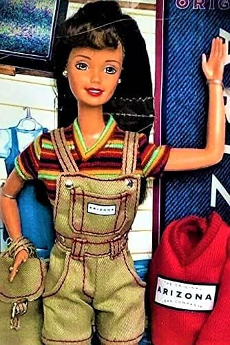 Barbie The Original Arizona Jean Company Special Edition by Barbie