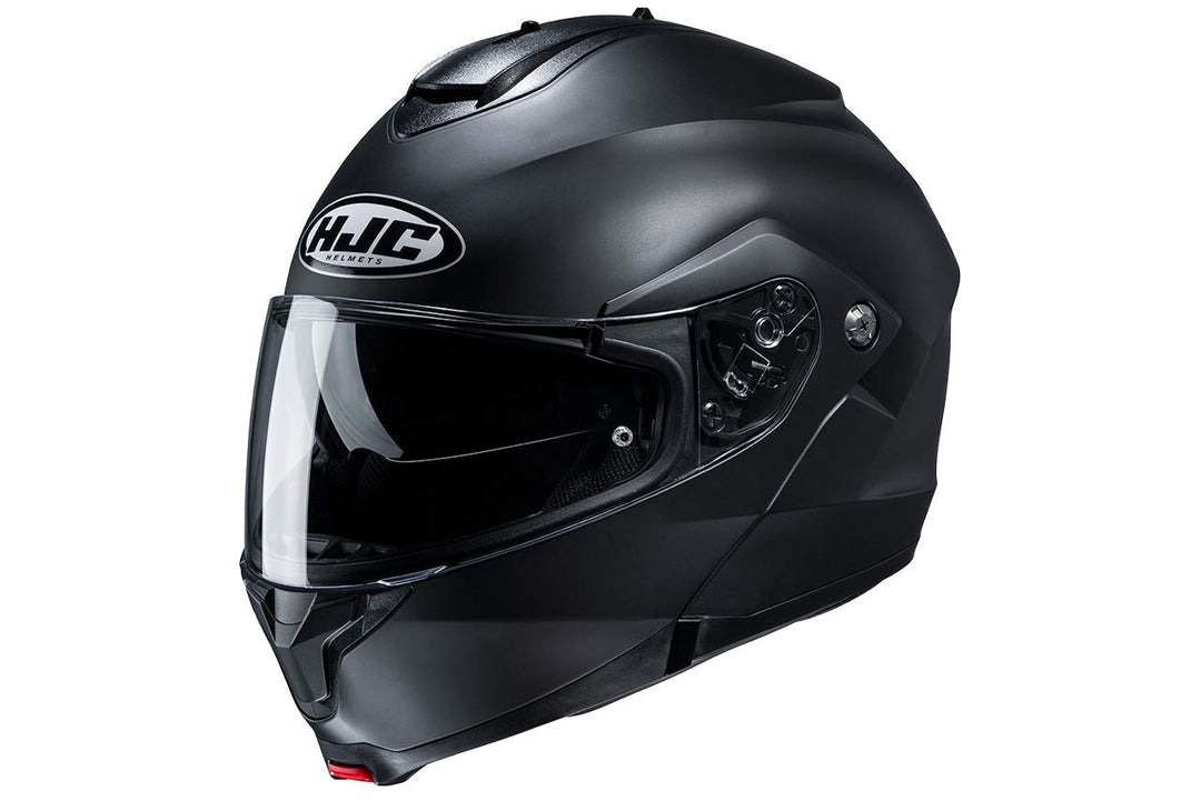 HJC C91 Semi Matt Klapphelm XS, XS