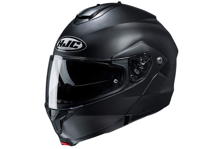 HJC C91 Semi Matt Klapphelm XS, XS
