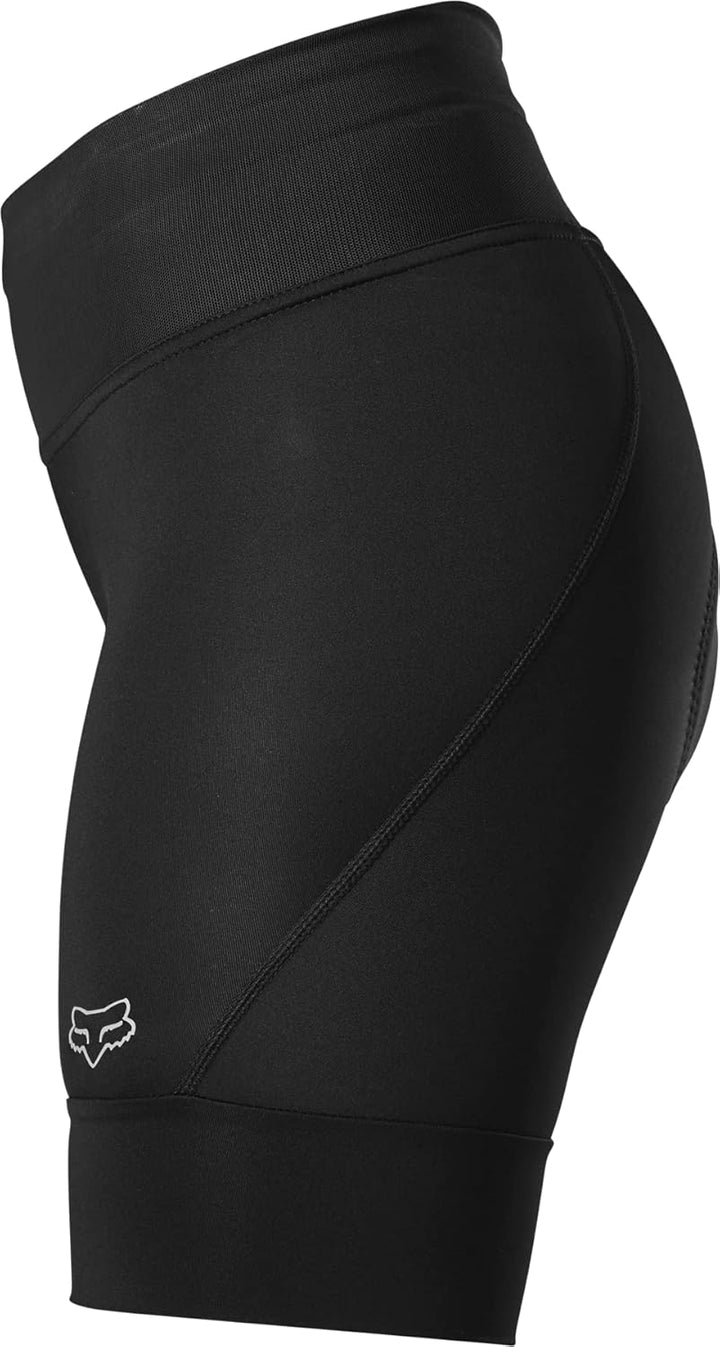 Fox Racing Unisex 29451 Motorcycle Clothing S 001, S 001