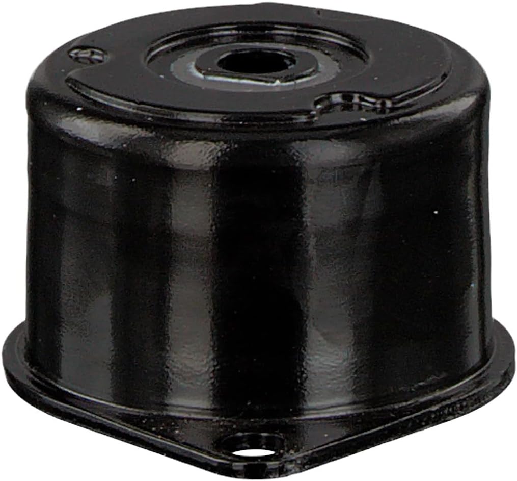 febi bilstein 34540 Riemenspanner für Keilrippenriemen , 1 Stück