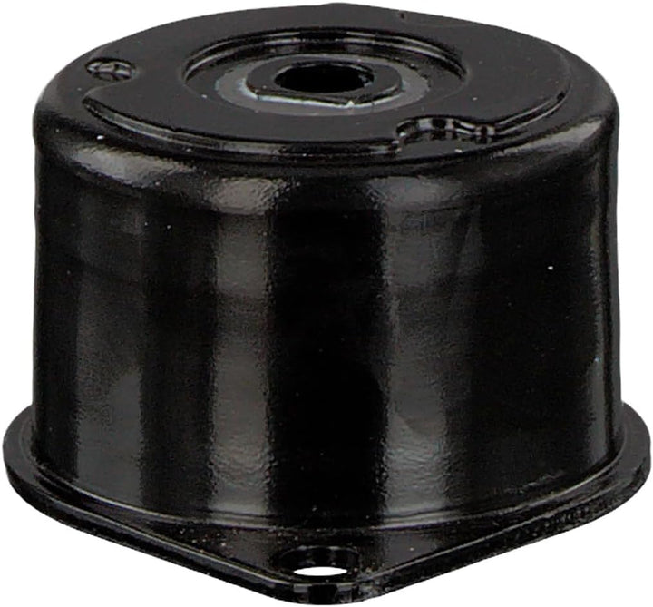 febi bilstein 34540 Riemenspanner für Keilrippenriemen , 1 Stück