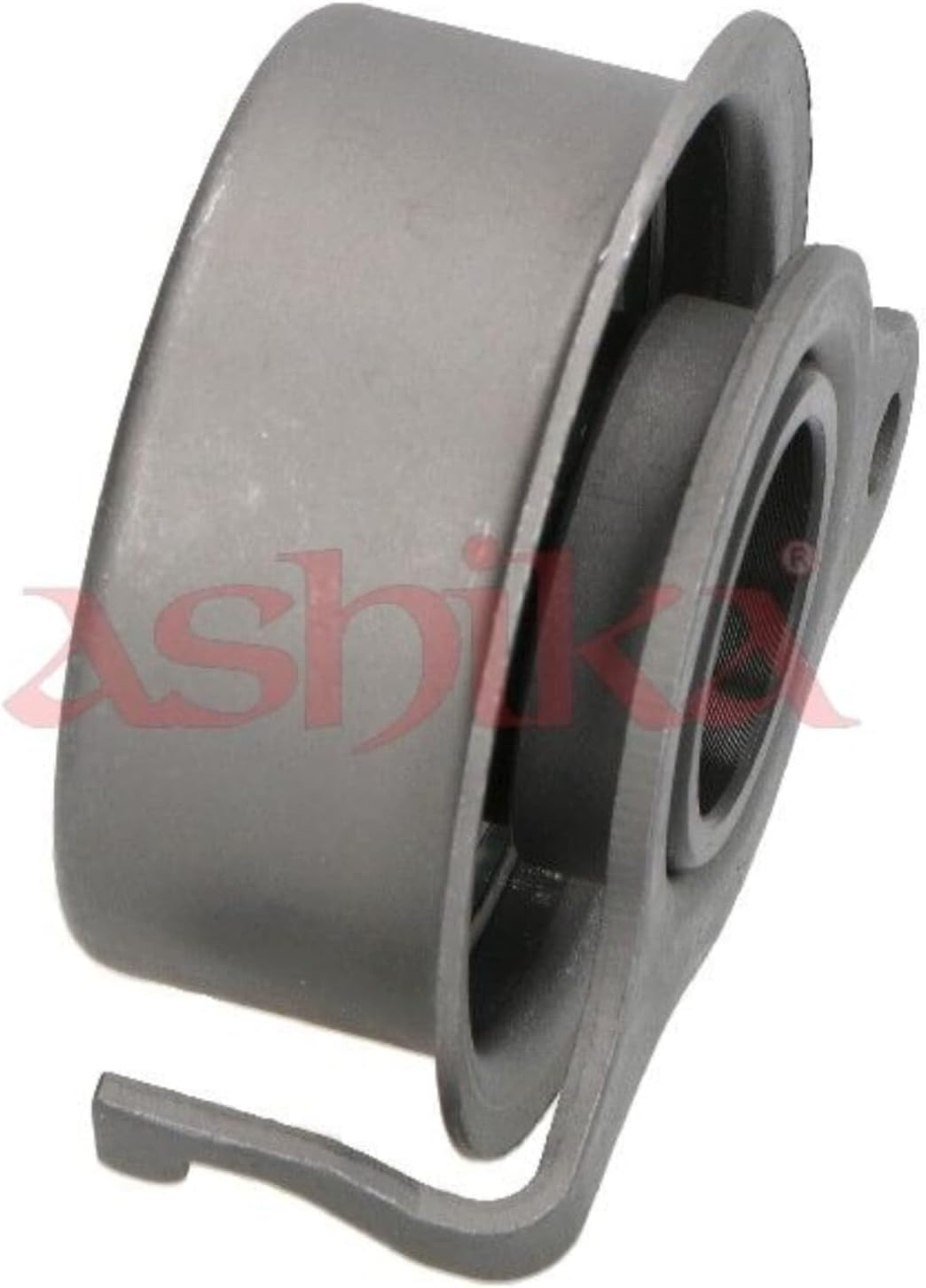 Ashika KCT571 Zahnriemensatz