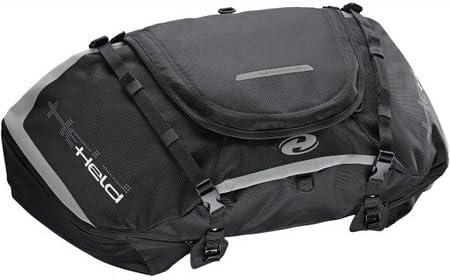 Held Livigno Hecktasche