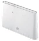 Huawei B311-221 Router 2 (Cat.4, 4G LTE bis zu 150 Mbit/s(Download), 50 Mbit/s(Upload), WiFi 300Mbps